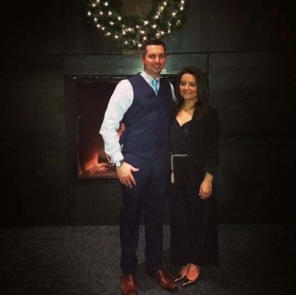 Meet your Posher, Loriah - Picture 1 of 1